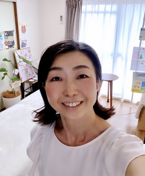 サロンオープン2周年を迎えました