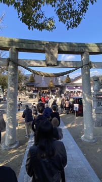 明けましておめでとうございます🎍✨
2023年の兎年は、飛躍・変革の年✨