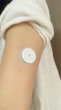 ちゃんと寝るって、やっぱり大事‼️