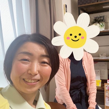 あなたは、どんな朝を迎えていますか？