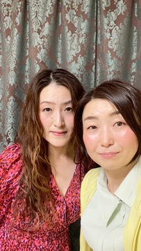 健康で、美しくあるために欠かせない要素