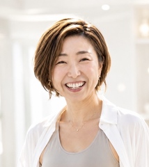 理学療法士歴２０年で、さまざまな手痛い体調不良も経験してきたオーナーセラピストが施術します